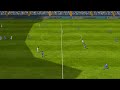 FIFA 14 Android - Real Madrid VS Athletic Bilbao
