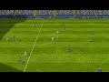 FIFA 14 Android - Real Madrid VS Athletic Bilbao
