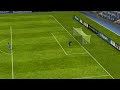FIFA 14 Android - Real Madrid VS Athletic Bilbao