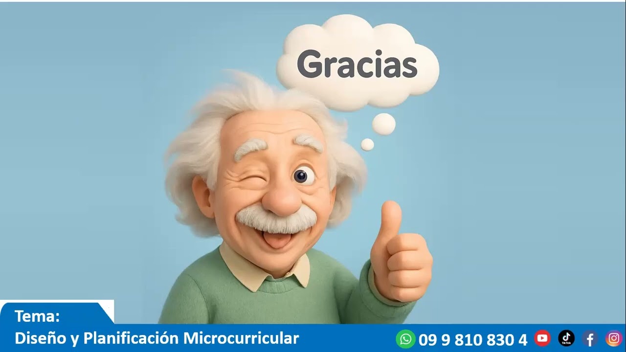 Semana 7 PCI y Ejemplos de documentos de Gestión