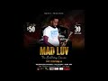 Full klipp ent  live at mad luv the cruise jan 30th 2024