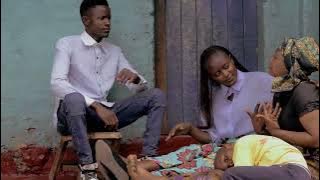 Japhet The Amazing New Video 2023 - Touching Video Bashi Lozi