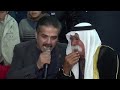 التراث الحوراني | يا دار الفنان احمد القسيم و الشيخ ابو ماجد الحريري الله يرحمه