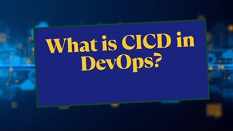 What is CI/CD Pipeline in DevOps?|Explained with Real-World Examples #devops  #cicd #jenkins #github