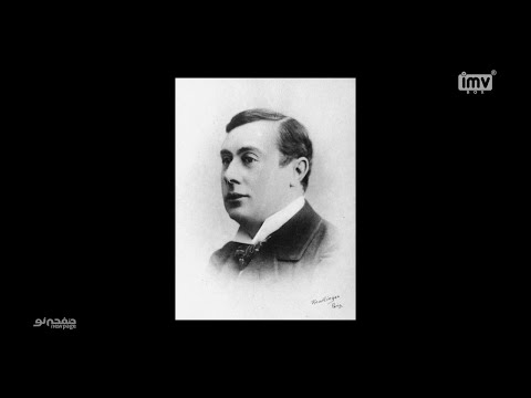 صفحه نو   در بحبوحه انقلاب صنعتی انقلابات دیگری هم رخ میده