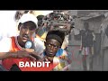 Guediawaye la vie banditisme bb retrace sa vie vol agression tu