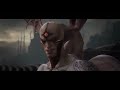 Hardest bossfight in doom