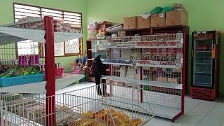 profil man 1 kota cirebon