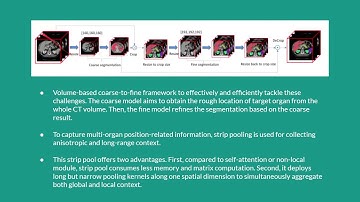 FLARE challenge MICCAI 2021