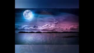 H. Lalrempuia  Phu loh zùn ngaih. Phuahtu : Zova Hrahsel