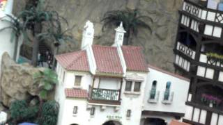 20110427   Lotte World