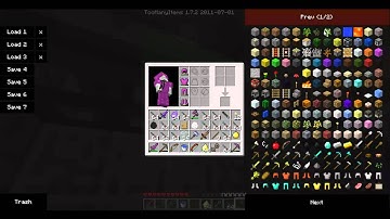 The Aether!: Easiest way to beat a bronze boss