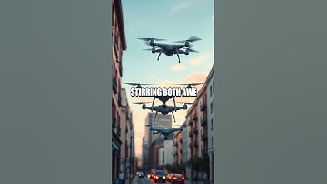 The Enigma of AI-Powered Psychological Profiling