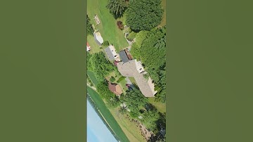 DJI Avata 2 Survives 100ft Crash! #djiavata2