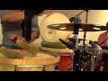 Jesse Cook | F Maj Lick