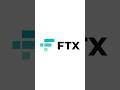 FTX: Bahamas SEC Recovered $3.5 BILLION IN CRYPTO... But its FTT Token 😑 #shorts #ftx