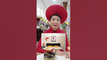 3 đồ vật ko nên đặt trong phòng ngủ #short #phongthuy #lethucquyen