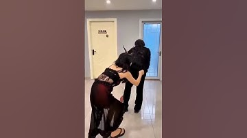 Survival Skills1  SIMPLE andUSEFULHacksforCamping#magic#magictric#shots