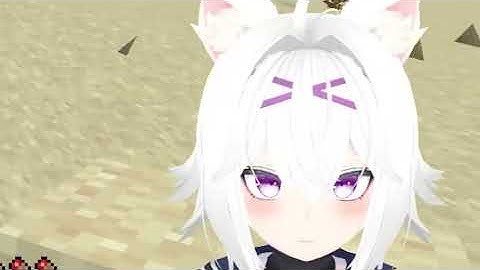 Filian talks about her face reveal