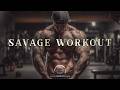 WORKOUT MUSIC 2026 🔥 GYM MOTIVATION 💪 BEST RAP &amp; HIP HOP POWER PLAYLIST | WORKOUT MOTIVATION
