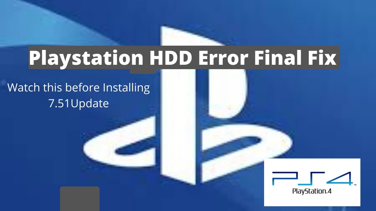 sony-playstation4-hdd-error-finalfix-error-su-30746-0-ce-30005-8