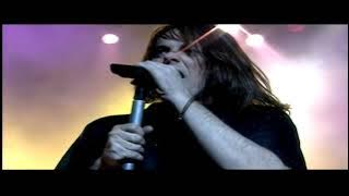 Download lagu DOKKEN-LIVE FROM THE SUN(2000)