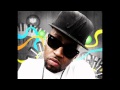 Drumma Boy - Leo Nation (Feat. Bigga Rankin, B-Hav, Billy Blue) (HQ 1080p)