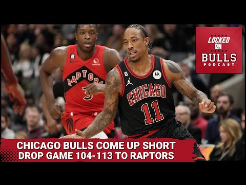 chicago-bulls-drop-second-game-in-a-row-vs-the-toronto-raptors