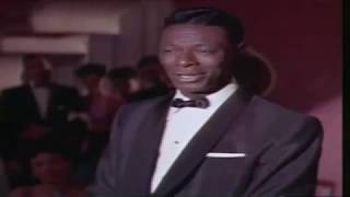 Nat King Cole - When I Fall In Love 1967