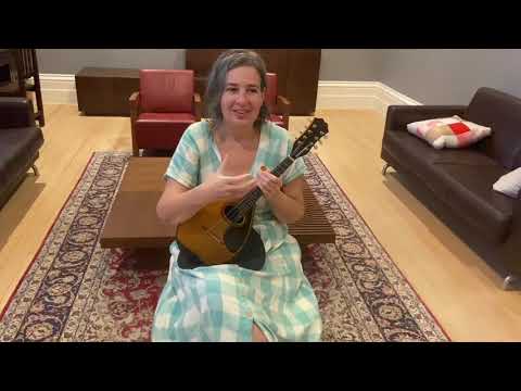 Related Embedded Video Item Thumbnail