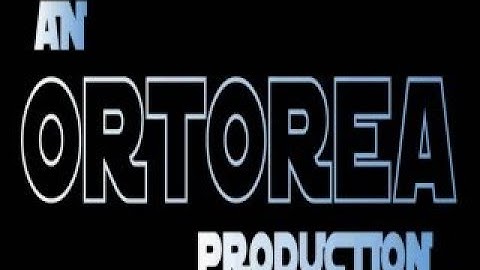 Installed SL viewer on Zorin OS 17