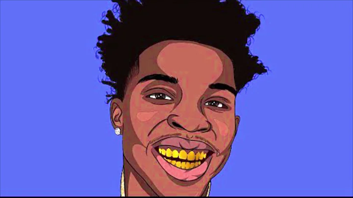 FREE Quando Rondo Type Beat 2018 "I Need It" | Rap/Trap Instrumental