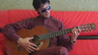 Movie Del Asire Zofyarwmv