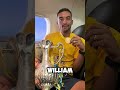 Brasileiros Campeões em Angola: A Conquista Incrível do Esporte Nacional!  #shorts