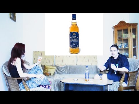 Video: Scotch La Un Buget: 4 Whisky Sub 35 De Ani