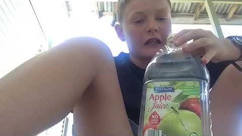 How to make a potty mullet trap