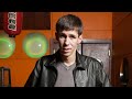 «Не вышел рожей!»: Алексей Панин рассказал правду о себе