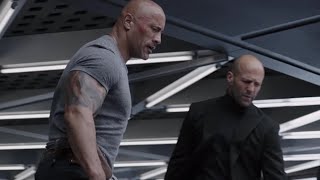 2018 Latest Hollywood Adventure | Action Movies Crime Investigation Movie HD