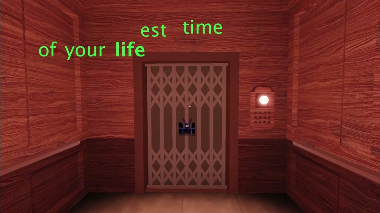 Doors elevator jam with lyrics youtube