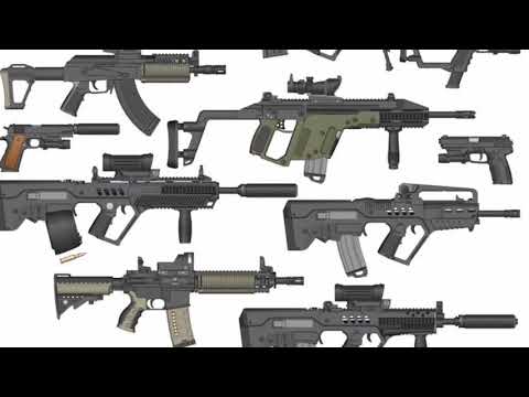 Top 6 kit