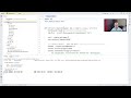 RAG Explainer EP12 | logging_config.py, Rotating Logs &amp; Log Levels