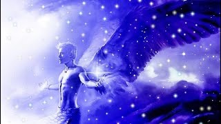 Archangel Michael, Your Spark of Divinity is Immortal and Eternal by Higher Self 22,266 views 2 years ago 14 minutes, 49 seconds