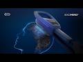 What Is EXOMIND How Does It Work 