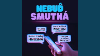 Nebuď Smutná Fnaf Hardstyle