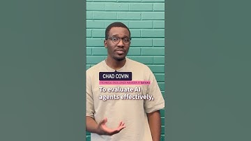 AI Agents ≠ Apps: Here’s What Enterprises Miss