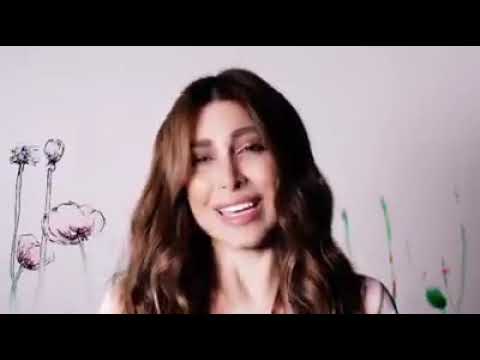 يسلملي اللي رايق يلي بعدو فايق 