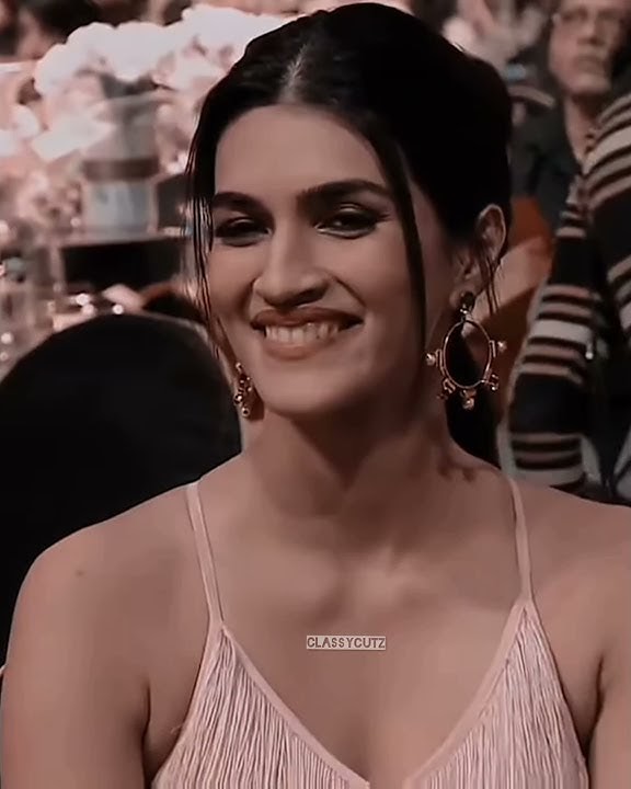 These girls Oh My God❤ habibi edit✨ (dj gimi-o albanian remix)