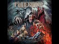 Best Of Powerwolf