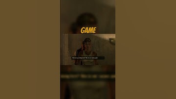 You Can Get Banned from the Vikki & Vance Casino in Fallout: New Vegas