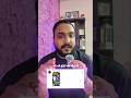 હવે Comment માં Photo પણ મૂકી શકશો! | Instagram Users માટે મોટું Update 🚀